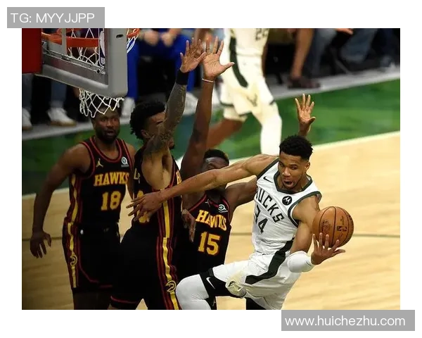 热火与老鹰激战正酣2020年2月21日精彩回顾与赛后分析