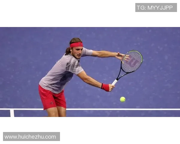 瓜达拉哈与塔帕丘拉激战在即谁能在这场较量中脱颖而出