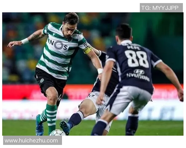 葡萄牙平民与圣克拉拉的激烈对决展现足球魅力与团队精神