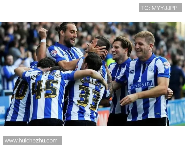 诺维奇与谢菲尔德星期三激战成平比分揭晓精彩瞬间回顾