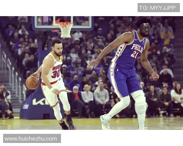 3月3日勇士对阵76人精彩在线直播全程回顾与赛后分析