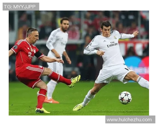 9月26日奥萨苏纳对阵皇马精彩比赛录像回顾与分析