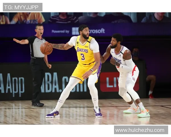 勇士与快船激战第四节精彩回顾与赛后分析