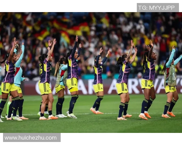 南非女足与德国女足激战在即6月18日共同欢呼足球盛宴