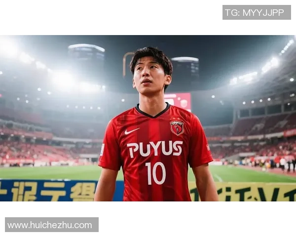 名古屋鲸八与浦和红钻精彩对决视频回顾与分析