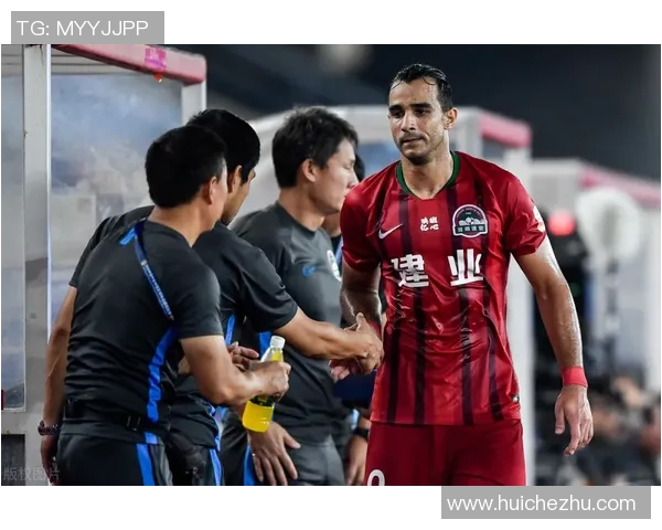 康塞普西翁大学与巴勒斯坦球队精彩对决直播全程回顾与分析