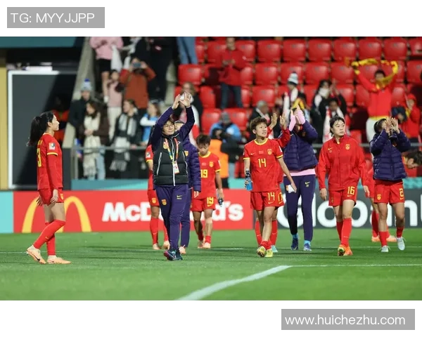 阿德莱德大学女足迎战梅特罗联女足精彩对决即将上演