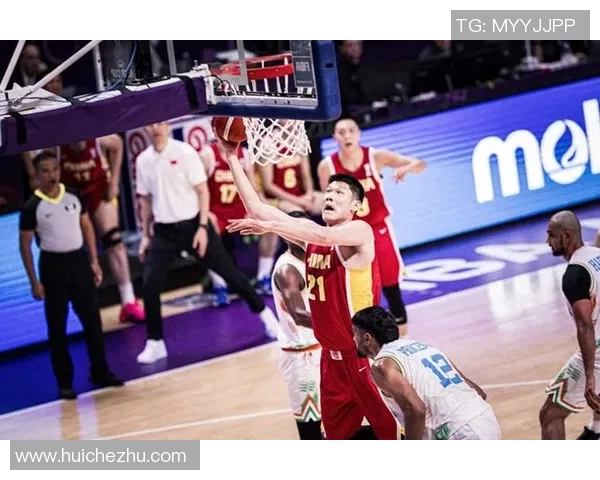 雅加达亚运会男篮激战印度尼西亚全力争胜展现精彩对决