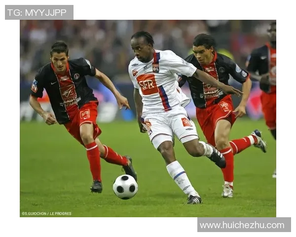 骑士与勇士第七场激战回顾：历史性对决的巅峰时刻与关键瞬间分析