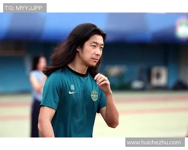 92分钟绝平！王钰栋陨落：8场0进球，李提香灾祸体现：乌龙+送点