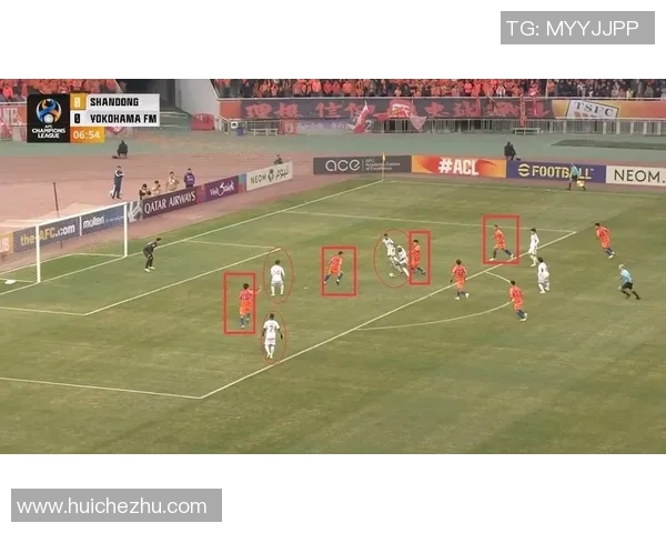 中国女足2-3苏格兰！热身赛2连败，防地开场闪崩：4分钟内连丢3球