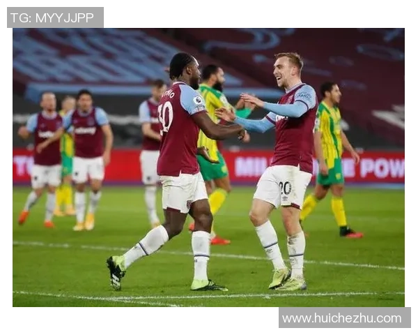 从6轮不堪到英超前4，逆天远射助维拉咸鱼翻身