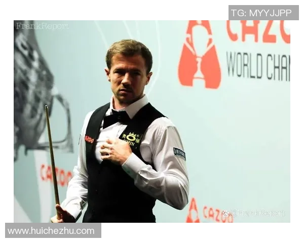 利索夫斯基：我曾因父亲逝世毅力低沉，但特鲁姆普期望我能为母亲