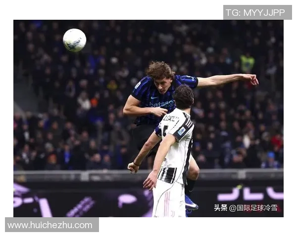 基耶利尼：谈弗拉欧美是不尊重国米，凯夫伦将来也是尤文球员