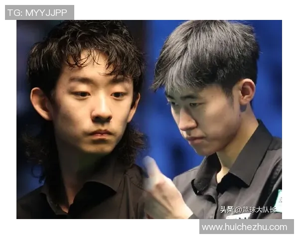 斯诺克红包赛局势：我国9人敲定入围，常冰玉待议，今晚生死战！