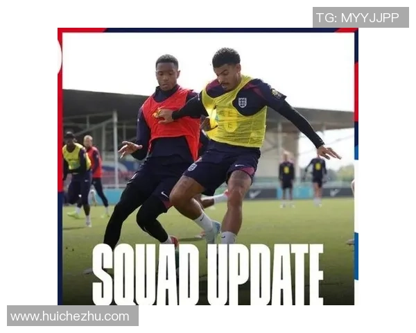 瓜帅：虽未能扳平但下半场的精力很不错；维拉是欧冠等级球队